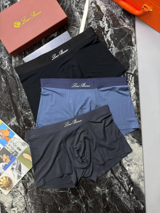 Нижнее белье Loro Piana 22527 2