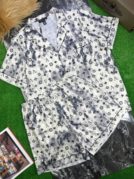 Комплект Louis Vuitton 13278