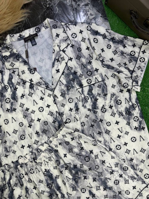 Комплект Louis Vuitton 13278