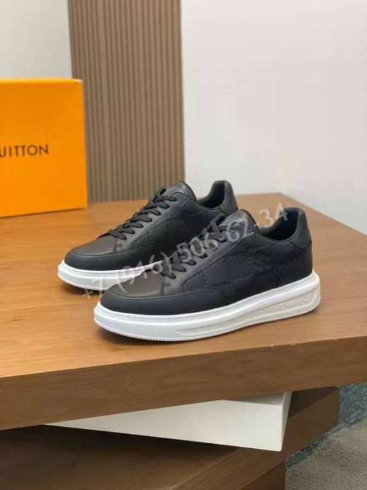 Кеды Loro Piana 33550