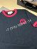 Футболка Gucci 33563 1