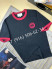 Футболка Gucci 33563 1