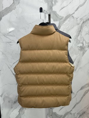 Жилетка Brunello Cucinelli 28625 1