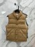 Жилетка Brunello Cucinelli 28625 1