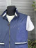 Жилетка ZILLI 13381