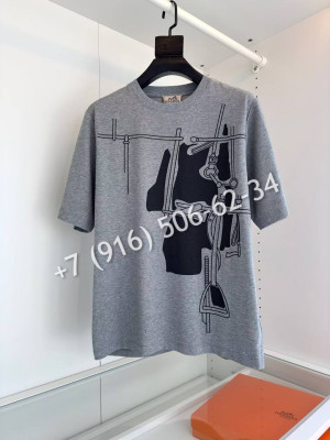 Футболка Hermes 9536 5