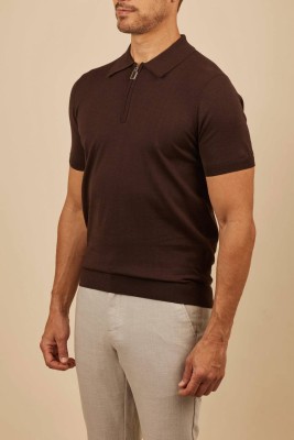 Поло Stefano Ricci 28985 6