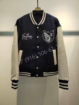 Бомбер Louis Vuitton 33750