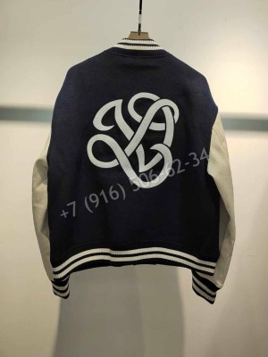 Бомбер Louis Vuitton 33750