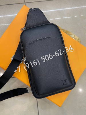 Сумка Louis Vuitton 29197 6
