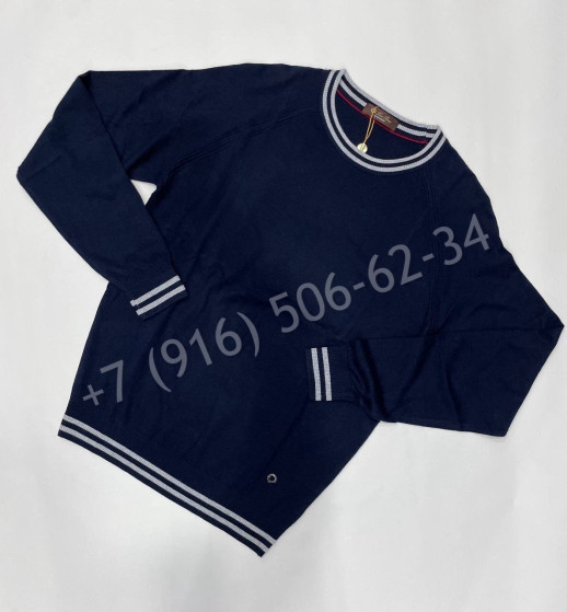 Свитер Loro Piana 23794