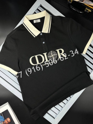 Поло Dior 16628 2