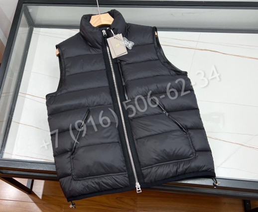 Жилетка Tom Ford 23894