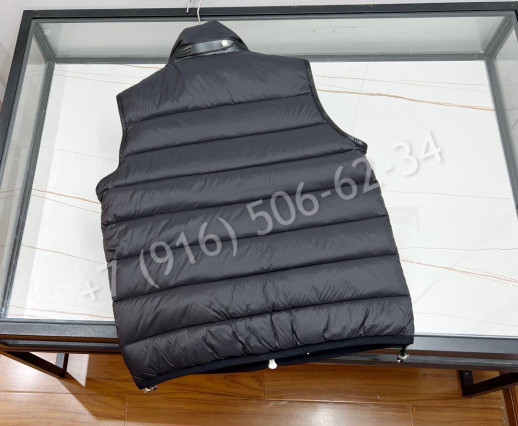 Жилетка Tom Ford 23894