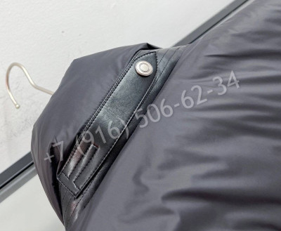 Жилетка Tom Ford 23894