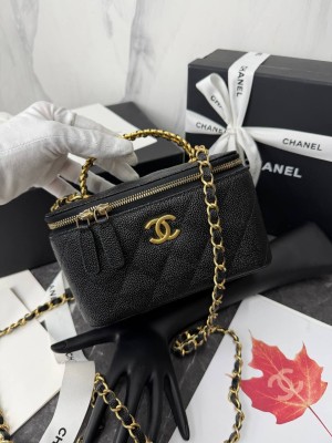 Сумка Chanel 346582