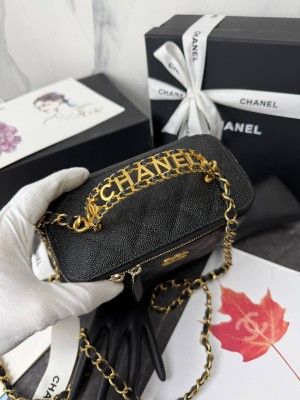 Сумка Chanel 346582