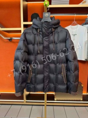 Куртка Zegna 24012