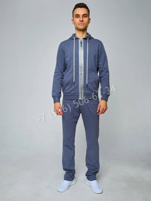 Прогулочный костюм Tom Ford 34050