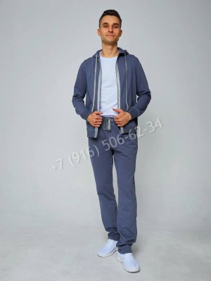 Прогулочный костюм Tom Ford 34050