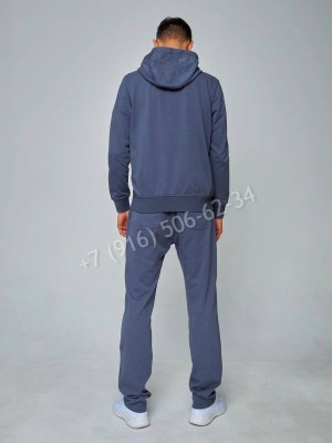 Прогулочный костюм Tom Ford 34050