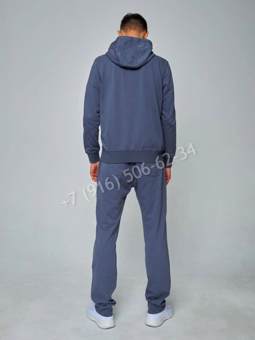 Прогулочный костюм Tom Ford 34050