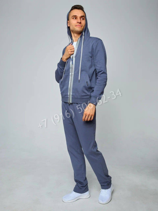 Прогулочный костюм Tom Ford 34050