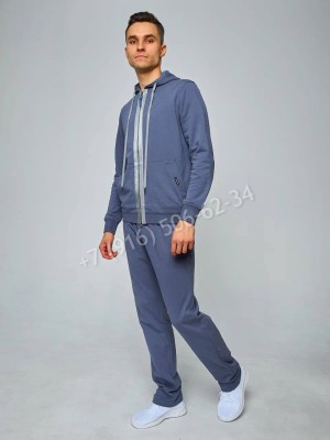 Прогулочный костюм Tom Ford 34050