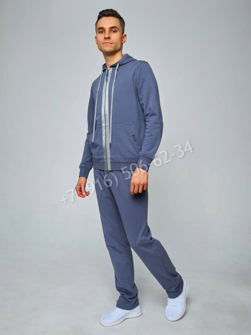 Прогулочный костюм Tom Ford 34050