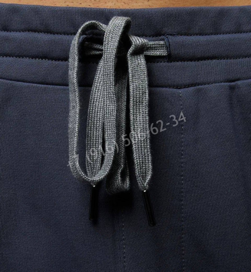 Прогулочный костюм Tom Ford 34050