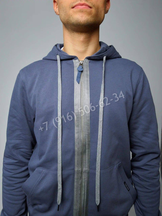 Прогулочный костюм Tom Ford 34050