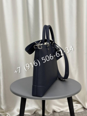 Мужской портфель Louis Vuitton 34008 1