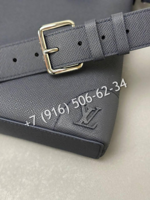 Мужской портфель Louis Vuitton 34008 1