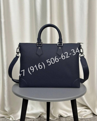 Мужской портфель Louis Vuitton 34008 1