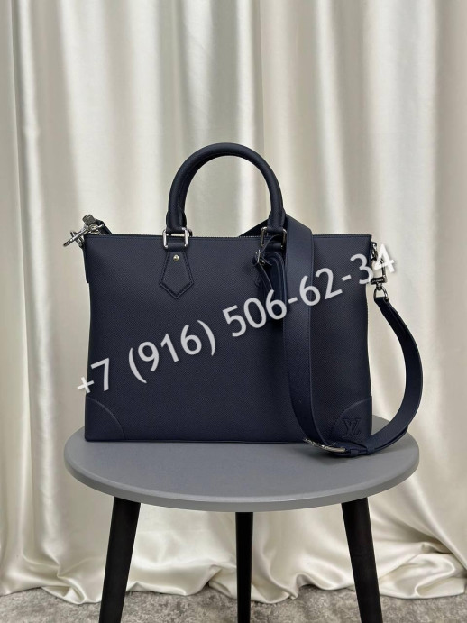 Мужской портфель Louis Vuitton 34008 1