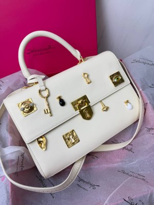 Сумка Schiaparelli 346596