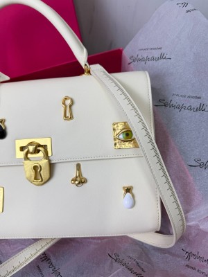 Сумка Schiaparelli 346596