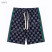 Шорты Gucci 13891