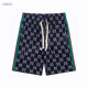 Шорты Gucci 13891