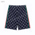 Шорты Gucci 13891