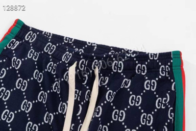 Шорты Gucci 13891