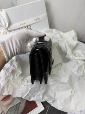 Сумка Dior 346605