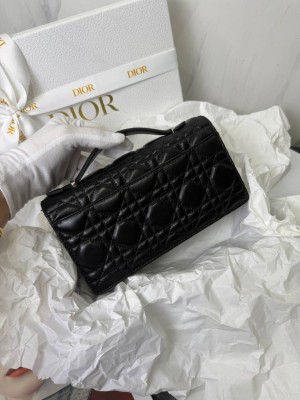 Сумка Dior 346605