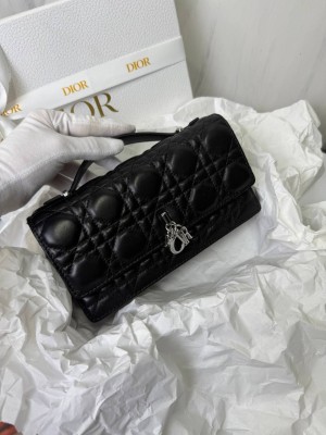 Сумка Dior 346605