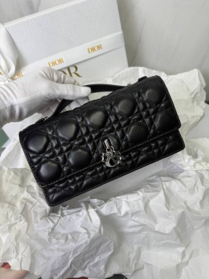 Сумка Dior 346605