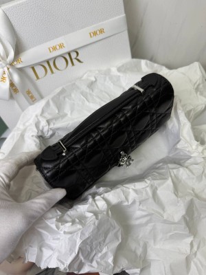 Сумка Dior 346605
