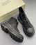 Ботинки Alexander McQueen 24236