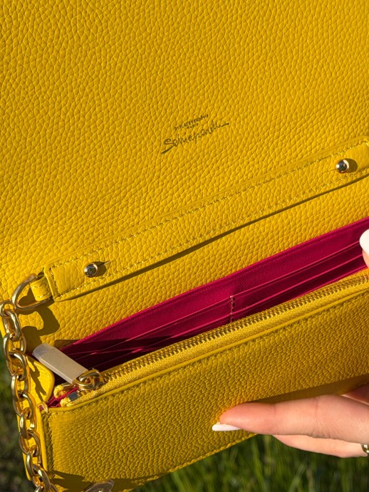 Сумка Schiaparelli 34623