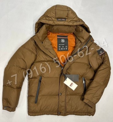 Куртка Zegna 24439
