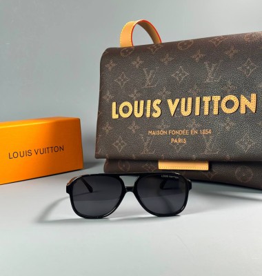 Очки Louis Vuitton 28000 1